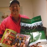 article image -